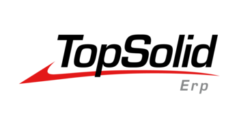 ErpModulo